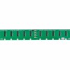 DOEPFER A-100BUS Bus Board V6