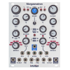 Intellijel Morgasmatron