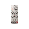 Intellijel Polaris