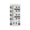 Intellijel Quadra Expander MK2