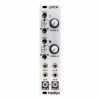 Intellijel uVCA II