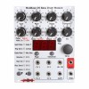 JoMox ModBase09 Bass Drum Module