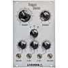 Livewire Electronics Frequensteiner