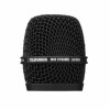 Telefunken M80 Black