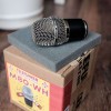 Telefunken M80-WH