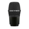 Telefunken M80-WH