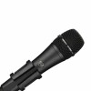 Telefunken M80 Black