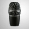 Telefunken M81-WH