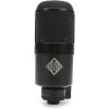 Telefunken M82