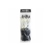 Make Noise Assorted Patch Cables (15 pack)