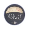 Manley CORE