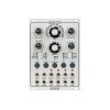 Modcan Synthesizers Quad LFO