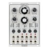 Modcan Synthesizers Quad LFO