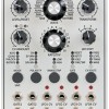 Modcan Synthesizers Quad LFO