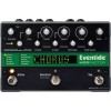 Eventide Mod Factor