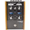 Moog Moogerfooger MF-102 Ring Modulator