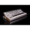 Moog Subsequent 37 CV