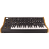 Moog Subsequent 37