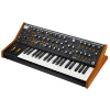 Moog Subsequent 37