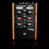 Moog - MF-103 12 Stage Phaser