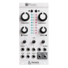 Mutable Instruments Plaits