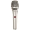 Neumann KMS 104 - ni