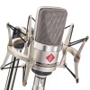 Neumann TLM 102 ni Studio Set