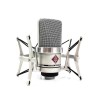 Neumann TLM 102 ni Studio Set