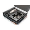 Neumann TLM 103 STUDIO SET - ni