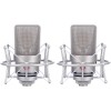 Neumann TLM 103 ni STEREO SET