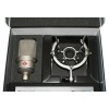 Neumann TLM 103 ni MONO SET