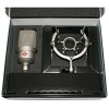 Neumann TLM 103 ni MONO SET