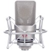 Neumann TLM 103 ni MONO SET