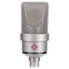 Neumann TLM 103 ni MONO SET