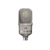 Neumann TLM 107 - ni