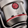 Neumann TLM 170 R - ni