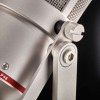 Neumann TLM 170 R - ni