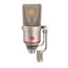 Neumann TLM 170 R - ni