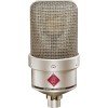 Neumann TLM 49 + EA 3