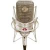 Neumann TLM 49 + EA 3