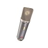 Neumann TLM 67