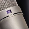 Neumann U 87 Ai - ni