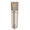 Neumann U 87 Ai - ni