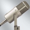 Neumann U47 fet