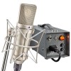 Neumann U 67