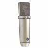 Neumann U 87 Ai - ni