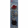 Neve 1073 LB