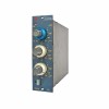 Neve 1073 LBEQ