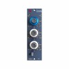 Neve 1073 LBEQ