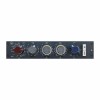 Neve 1073 N